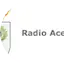 Logo Radio Aceuchal