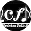 Logo RCFM Radio Crónica Folk Musical