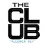 Logo Club FM