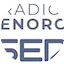 Logo Radio Menorca
