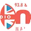 Logo Radio One Mallorca