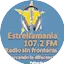 Logo Radio Estrellamania