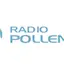 Logo Radio Pollenca