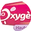 Radio Oxygène Hautes-Alpes