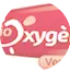 Radio Oxygène Vercors
