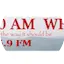 Logo WHBK 1460 AM