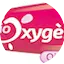 Radio Oxygène Oisans