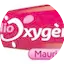 Radio Oxygène