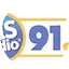 Logo His Radio