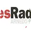 Logo Radio Arnedo