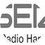 Logo Radio Haro
