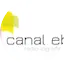 Logo Canal Ebro