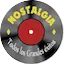 Nostalgia Fm