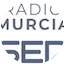 Logo Radio Murcia