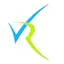 Logo Viento Recio Radio