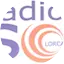 Logo Radio Sol