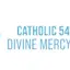 Logo Catholic 540-AM
