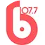 Logo La Onda Bullas