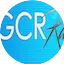 Logo WGCR
