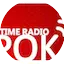 Logo KPOK 1340 AM