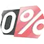 Logo 100% Radio