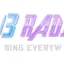 103 Radio