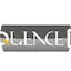 Logo Sequence FM