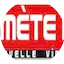 Comète FM