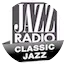 Logo Jazz Radio - Classic Jazz