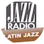 Logo Jazz Radio - Latin Jazz
