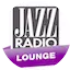 Logo Jazz Radio - Lounge