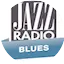 Logo Jazz Radio - Blues