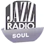 Logo Jazz Radio - Soul