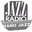 Logo Jazz Radio - Piano Jazz