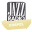 Logo Jazz Radio - Gospel
