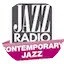 Logo Jazz Radio - Contemporary Jazz