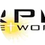 Logo Real Presence Radio