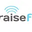 Logo Praisefm