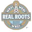 Logo Real Roots Radio