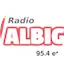 Logo Radio Albigés