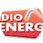 Logo Radio Menergy