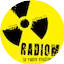 Logo RADIOM