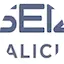 Logo Radio Galicia