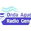 Radio Geneto