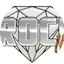 Logo iROCK109 - Classic Rock and MORE!