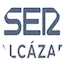 Logo SER Alcázar