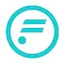 Logo Radio Fraga