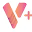 Logo Radio Vida