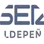 Logo SER Valdepeñas