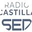 Logo Radio Castilla